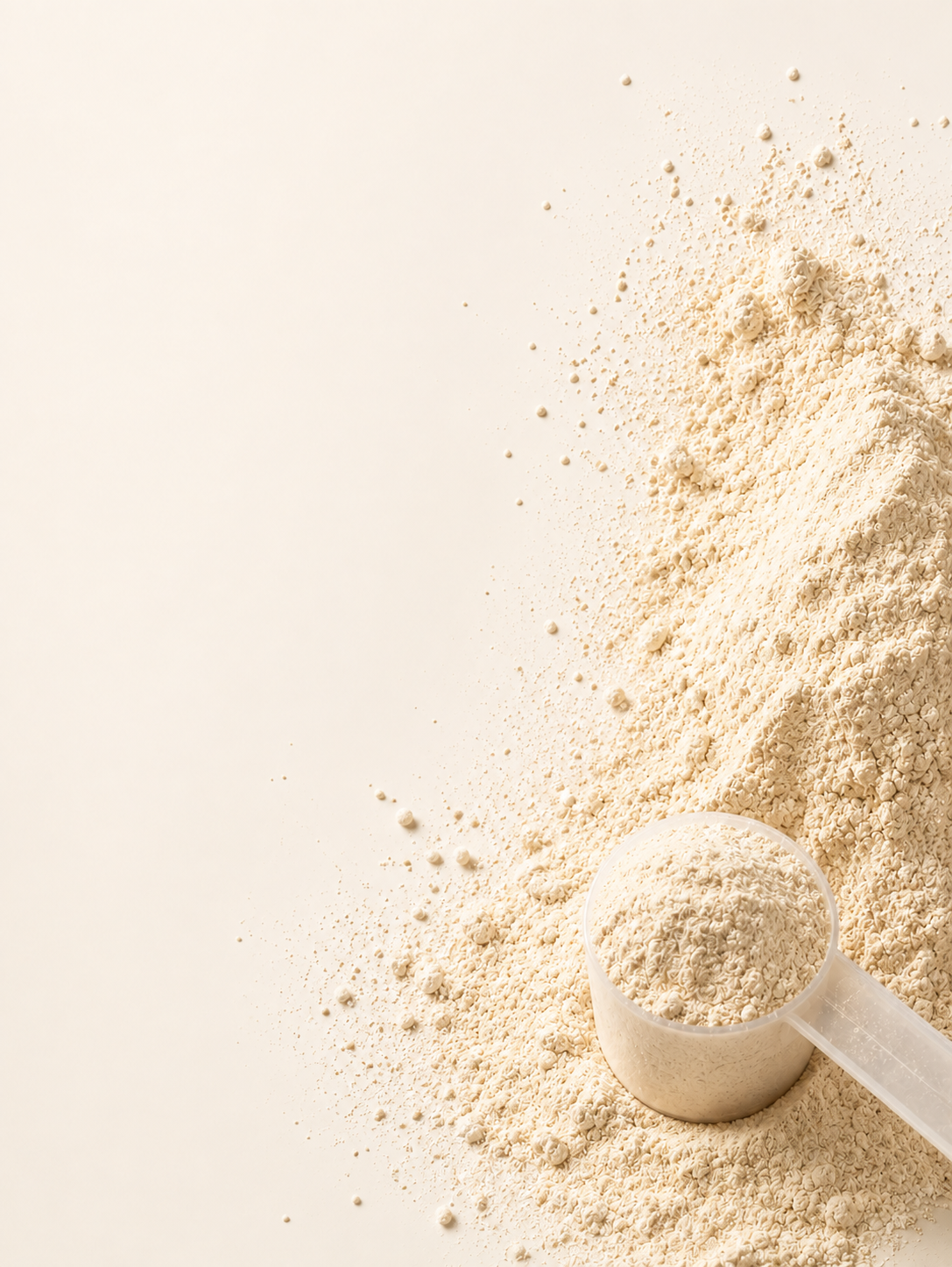 Collagène marin hydrolysé : pourquoi est-il devenu un allié incontournable pour la peau, les articulations et le bien-être ?