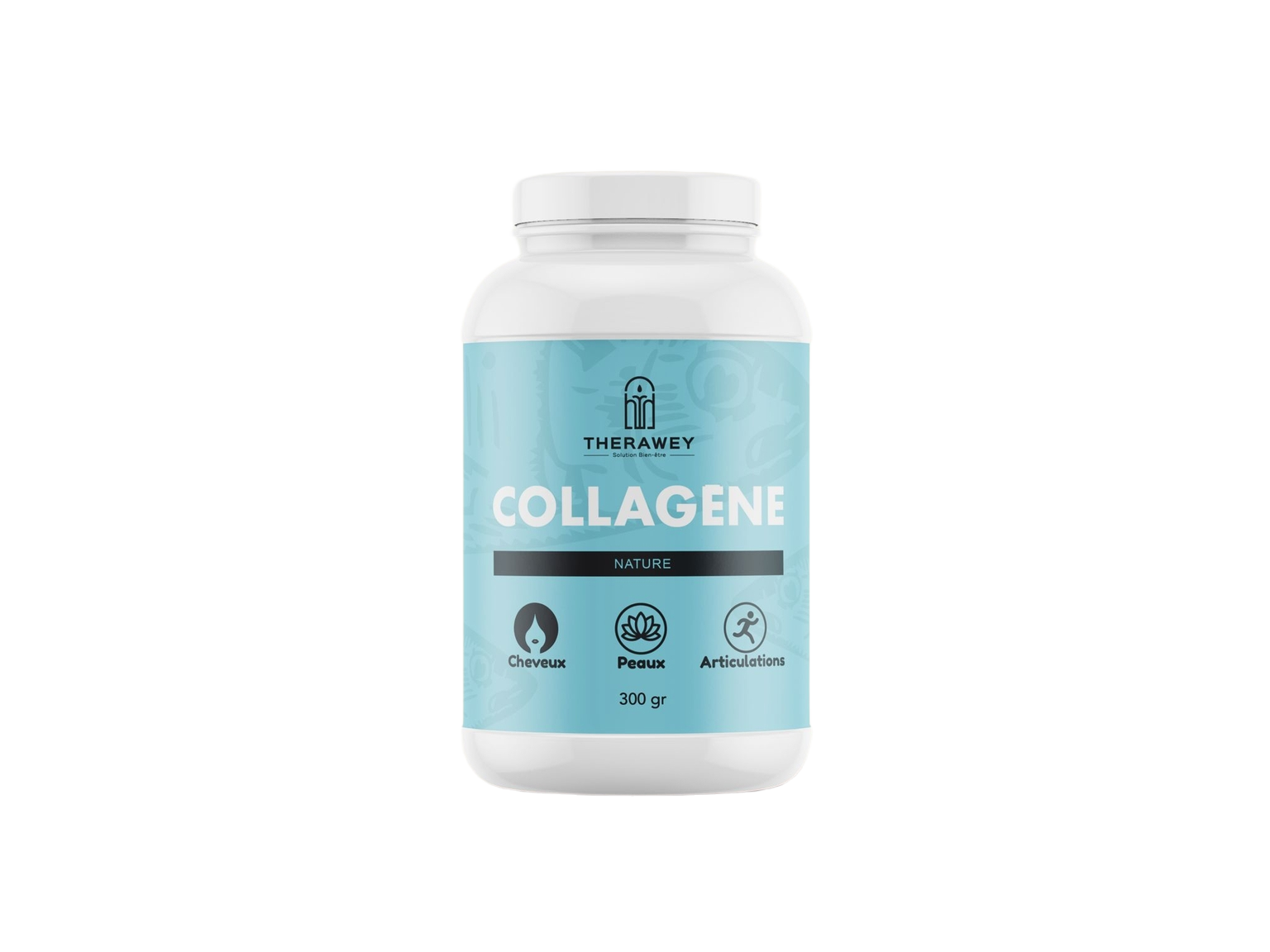 COLLAGENE