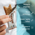 COLLAGEN BAR