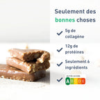 COLLAGEN BAR