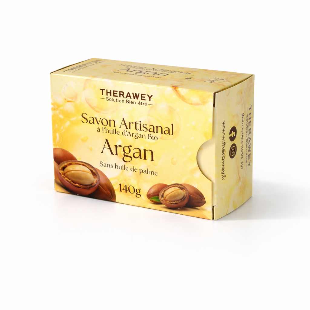 ARGAN