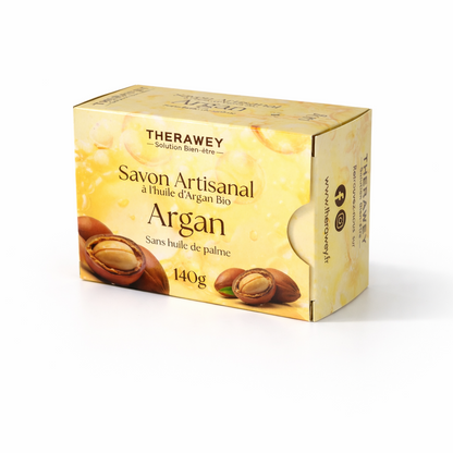 ARGAN