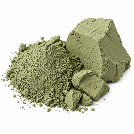 VERTE