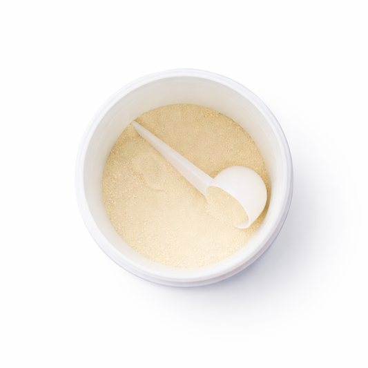 COLLAGENE MARIN en poudre 10 000 mg