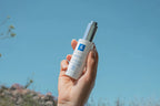HYDRA BOOSTER