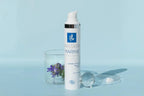 CRÈME ANTI-ÂGE