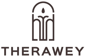 THERAWEY
