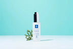 HYDRA BOOSTER