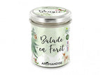 BALADE EN FÔRET
