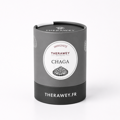 CHAGA