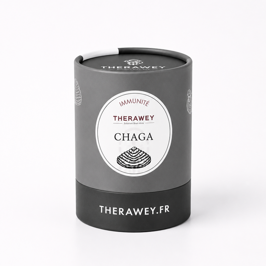 CHAGA