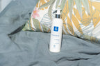 LAIT CORPOREL