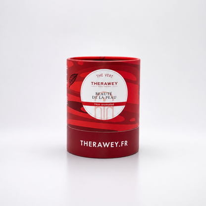 BEAUTE DE LA PEAU